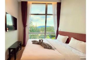capital o 90985 margo hotel kk