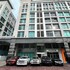 capital o 90985 margo hotel kk