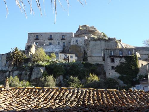 castiglione di sicilia
