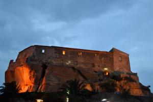 castiglione di sicilia