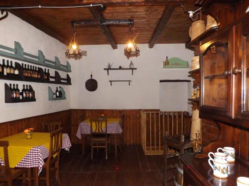 castiglione di sicilia