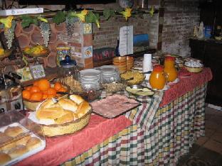 castiglione di sicilia