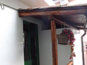 castiglione di sicilia