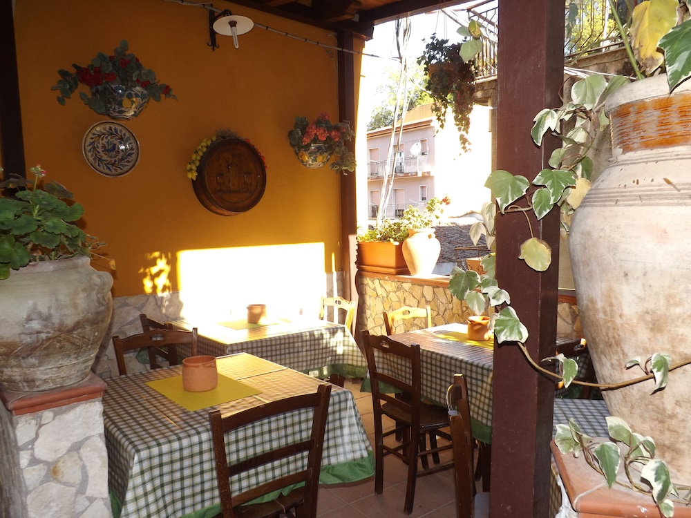 castiglione di sicilia