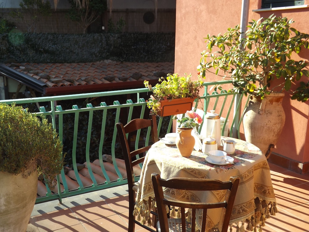 albergo diffuso borgo santa caterina quartiere ebraico