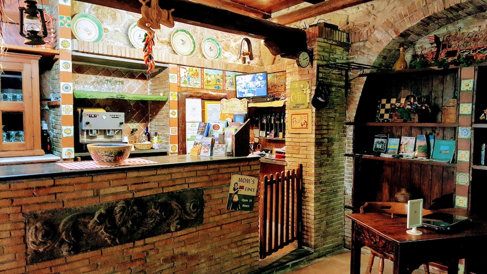 castiglione di sicilia