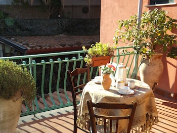 albergo diffuso borgo santa caterina quartiere ebraico