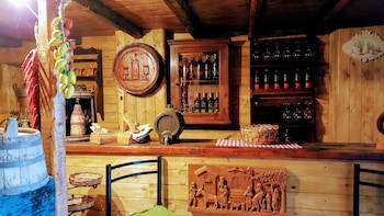 castiglione di sicilia
