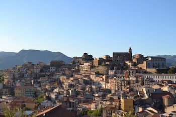 castiglione di sicilia