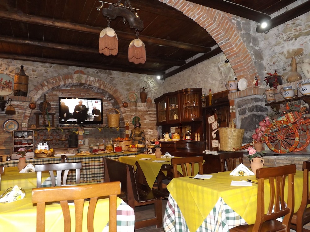 castiglione di sicilia