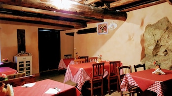 castiglione di sicilia