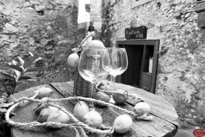 albergo diffuso borgo santa caterina quartiere ebraico