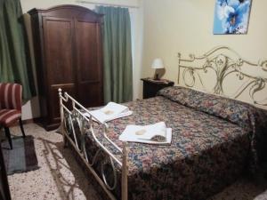 albergo diffuso borgo santa caterina quartiere ebraico