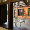 pousada casa 1915
