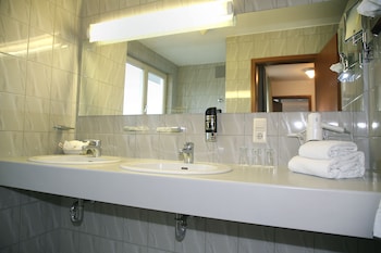 albhotel fortuna