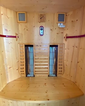 albhotel fortuna