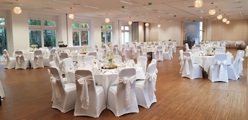 albhotel fortuna