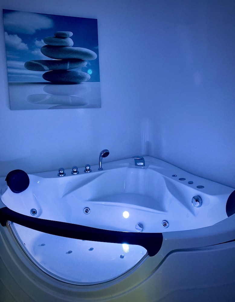 albhotel fortuna
