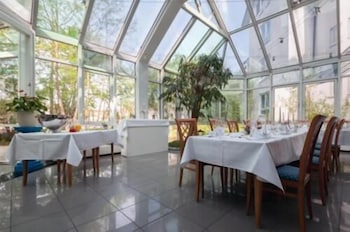 albhotel fortuna