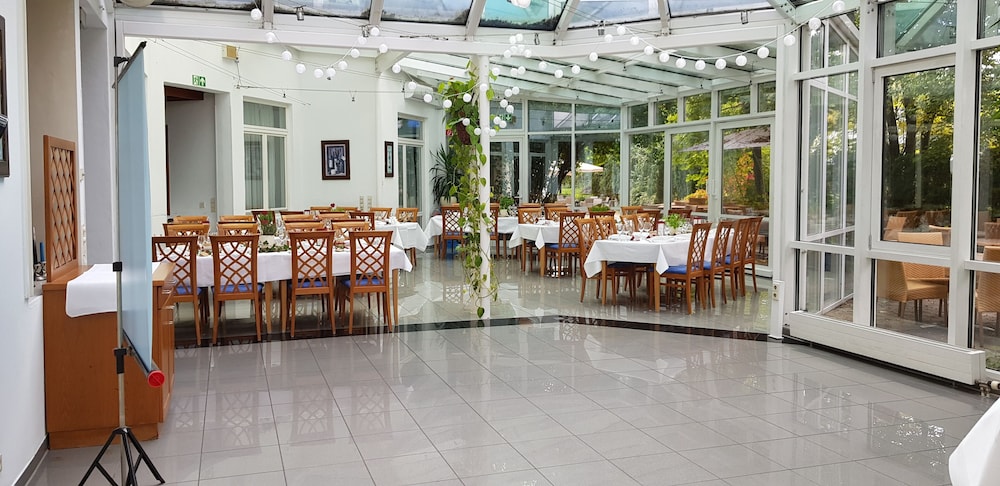 albhotel fortuna