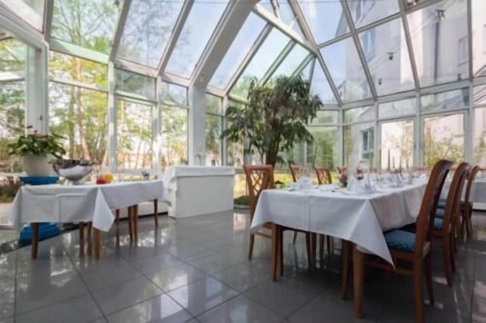 albhotel fortuna
