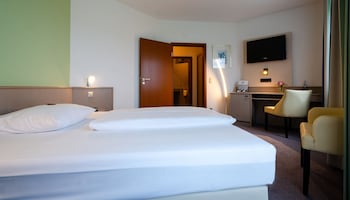 albhotel fortuna