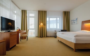 albhotel fortuna