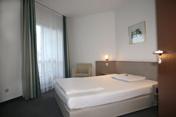 albhotel fortuna