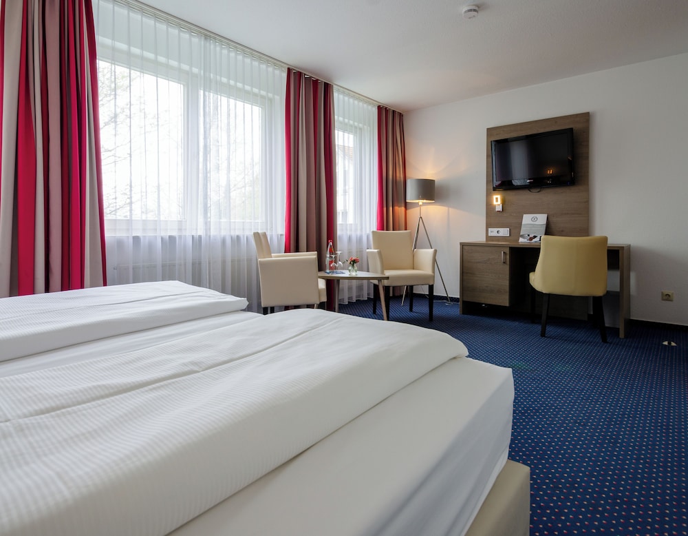 albhotel fortuna