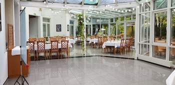 albhotel fortuna