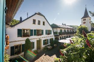 schmidtburger hof