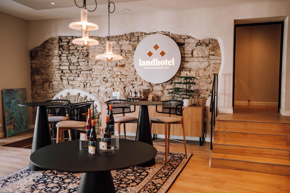 weiler bei monzingen