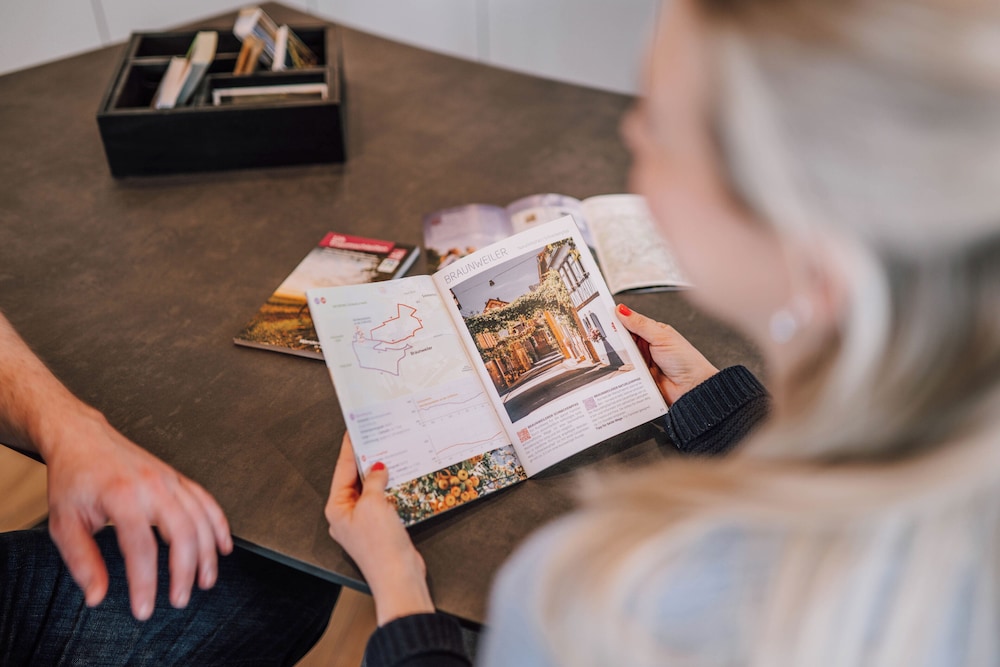 weiler bei monzingen