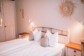 weiler bei monzingen