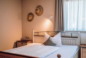 weiler bei monzingen