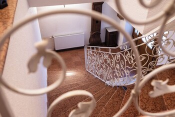 weiler bei monzingen