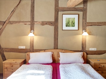 weiler bei monzingen