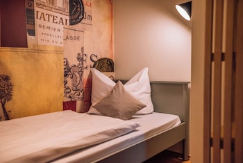 weiler bei monzingen