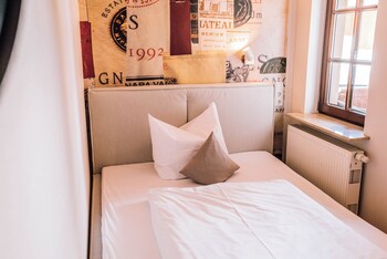 weiler bei monzingen