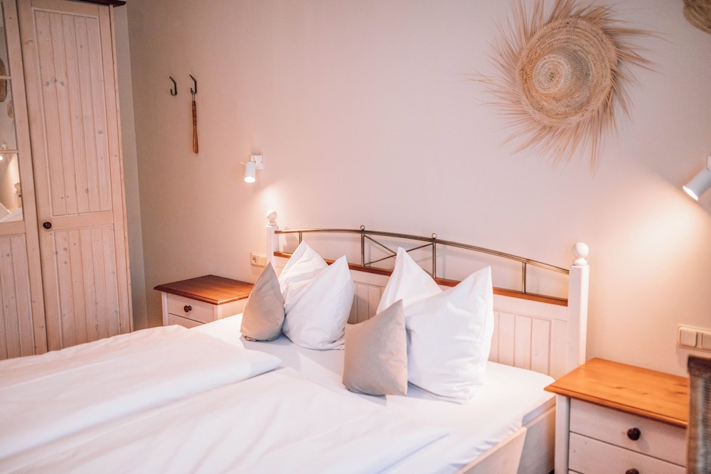 weiler bei monzingen