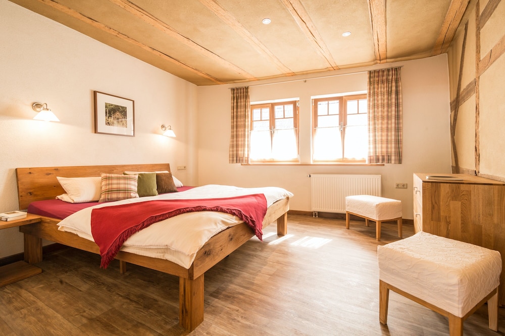 weiler bei monzingen