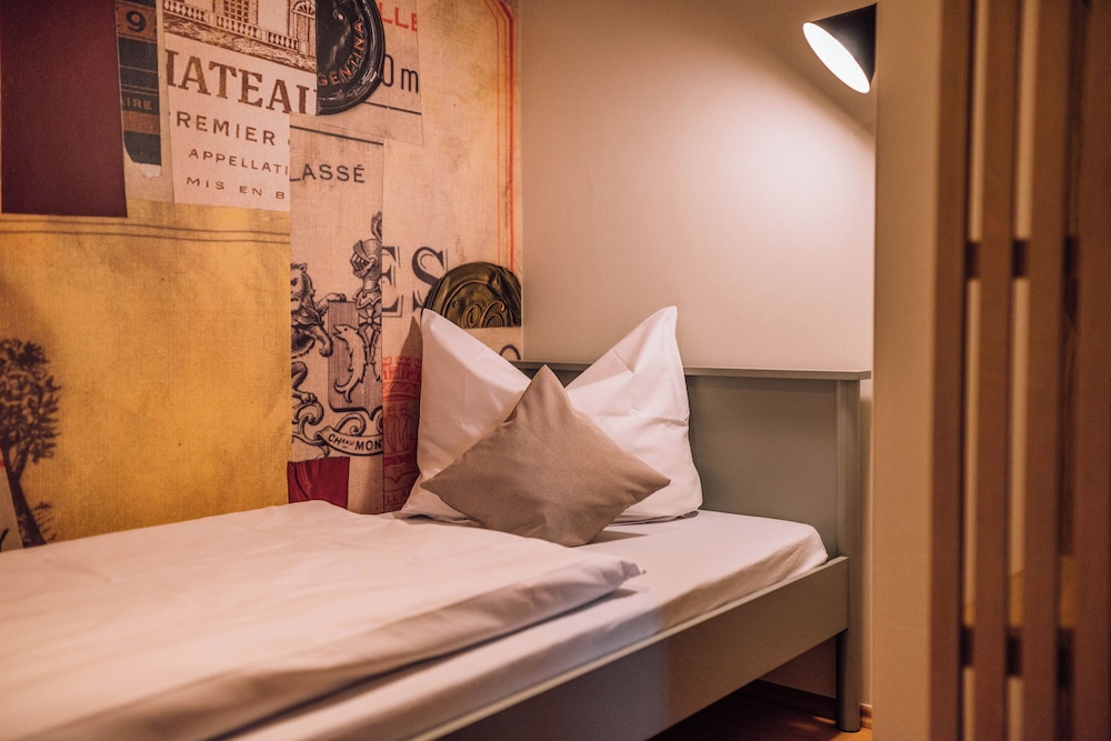 weiler bei monzingen