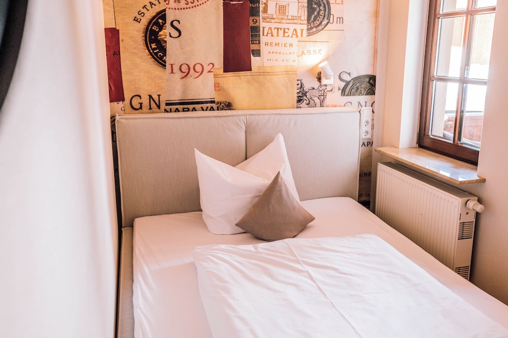 weiler bei monzingen