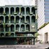 cher hostel bangkok