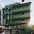 cher hostel bangkok