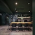 cher hostel bangkok