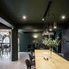 cher hostel bangkok