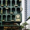 cher hostel bangkok