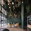 cher hostel bangkok
