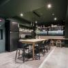 cher hostel bangkok